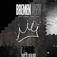 ＯＷＶ「 ＢＲＥＭＥＮ」