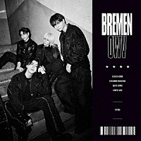 ＯＷＶ「 ＢＲＥＭＥＮ」