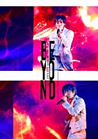 ｗ－ｉｎｄｓ．「 ｗ－ｉｎｄｓ．　ＬＩＶＥ　ＴＯＵＲ　２０２３　“Ｂｅｙｏｎｄ”」