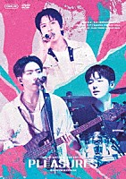 ＣＮＢＬＵＥ「 ＣＮＢＬＵＥ　ＡＵＴＵＭＮ　ＣＯＮＣＥＲＴ　２０２３　～ＰＬＥＡＳＵＲＥＳ～　＠ＮＩＰＰＯＮ　ＢＵＤＯＫＡＮ」