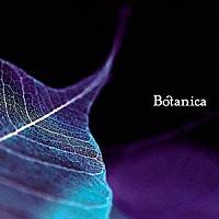 （オムニバス）「 Ｂｏｔａｎｉｃａ」