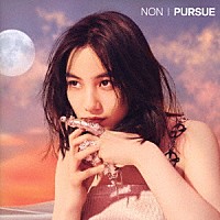 ＮＯＮ「 ＰＵＲＳＵＥ」