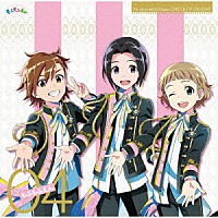 もふもふえん「 ＴＨＥ　ＩＤＯＬＭ＠ＳＴＥＲ　ＳｉｄｅＭ　ＣＩＲＣＬＥ　ＯＦ　ＤＥＬＩＧＨＴ　０４　もふもふえん」