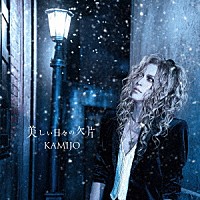 ＫＡＭＩＪＯ「 美しい日々の欠片」