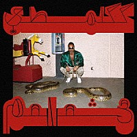 ＳＨＡＢＡＺＺ　ＰＡＬＡＣＥＳ「 ＲＯＢＥＤ　ＩＮ　ＲＡＲＥＮＥＳＳ」