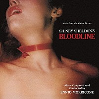 ＥＮＮＩＯ　ＭＯＲＲＩＣＯＮＥ「 オリジナル・サウンドトラック　華麗なる女相続人」