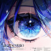 Ｍｉｄｎｉｇｈｔ　Ｇｒａｎｄ　Ｏｒｃｈｅｓｔｒａ「 Ｓｔａｒｐｅｇｇｉｏ」