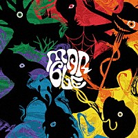 超学生「 ＭＡＲ６ＬＥ」