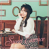 麻倉もも「 Ｓｗｅｅｔ　Ｅｓｓｅｎｃｅ」