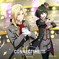 Ａｌｔｅｓｓｉｍｏ＆彩「 ＴＨＥ　ＩＤＯＬＭ＠ＳＴＥＲ　ＳｉｄｅＭ　Ｆ＠ＮＴＡＳＴＩＣ　ＣＯＭＢＩＮＡＴＩＯＮ～ＣＯＮＮＥＣＴＩＭＥ！！！！～　－共鳴和音－　Ａｌｔｅｓｓｉｍｏ」