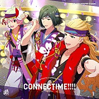 Ａｌｔｅｓｓｉｍｏ＆彩「 ＴＨＥ　ＩＤＯＬＭ＠ＳＴＥＲ　ＳｉｄｅＭ　Ｆ＠ＮＴＡＳＴＩＣ　ＣＯＭＢＩＮＡＴＩＯＮ～ＣＯＮＮＥＣＴＩＭＥ！！！！～　－共鳴和音－　彩」