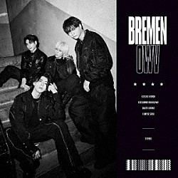 ＯＷＶ「ＢＲＥＭＥＮ」