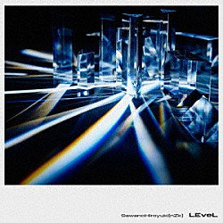 ＳａｗａｎｏＨｉｒｏｙｕｋｉ［ｎＺｋ］「ＬＥｖｅＬ」