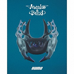 ｙａｍａ「ａｗａｋｅ＆ｂｕｉｌｄ」