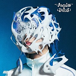 ｙａｍａ「ａｗａｋｅ＆ｂｕｉｌｄ」