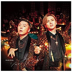 ＫｉｎＫｉ　Ｋｉｄｓ「シュレーディンガー」