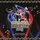 栗田博文／東京フィルハーモニー交響楽団「モンスターハンター　オーケストラコンサート　狩猟音楽祭２０２３」