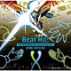 宮﨑歩「Ｂｅａｔ　Ｈｉｔ！－ＴＨＥ　ＢＥＧＩＮＮＩＮＧ　Ｎｅｗ　Ｖｏｃａｌ　Ａｒｒａｎｇｅ　Ｖｅｒ．－」