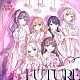 蓮ノ空女学院スクールアイドルクラブ「Ｌｉｎｋ　ｔｏ　ｔｈｅ　ＦＵＴＵＲＥ」