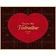 ＳｐａｒＱｌｅｗ「Ｙｏｕ’ｒｅ　Ｍｙ　Ｖａｌｅｎｔｉｎｅ」