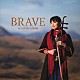 野沢香苗「ＢＲＡＶＥ　ｅｒａ　ｏｆ　ｔｈｅ　ｐｌａｎｅｔ」