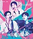 ＣＮＢＬＵＥ「ＣＮＢＬＵＥ　ＡＵＴＵＭＮ　ＣＯＮＣＥＲＴ　２０２３　～ＰＬＥＡＳＵＲＥＳ～　＠ＮＩＰＰＯＮ　ＢＵＤＯＫＡＮ」