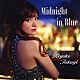 Ｒｉｙｏｋｏ　Ｔａｋａｇｉ Ｙｏｓｕｋｅ　Ｉｎｏｕｅ Ｈｉｒｏｙｕｋｉ　Ｎｏｒｉｔａｋｅ「Ｍｉｄｎｉｇｈｔ　ｉｎ　Ｂｌｕｅ」