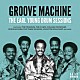 （Ｖ．Ａ．） Ｔｈｅ　Ｔｒａｍｍｐｓ Ｔｈｅ　Ｖｏｌｃａｎｏｓ Ａｒｃｈｉｅ　Ｂｅｌｌ　＆　Ｔｈｅ　Ｄｒｅｌｌｓ Ｔｈｅ　Ａｍｂａｓｓａｄｏｒｓ Ｄｕｓｔｙ　Ｓｐｒｉｎｇｆｉｅｌｄ Ｔｈｅ　Ｄｅｌｆｏｎｉｃｓ Ｃｌｙｄｅ　ＭｃＰｈａｔｔｅｒ「ＧＲＯＯＶＥ　ＭＡＣＨＩＮＥ　ＴＨＥ　ＥＡＲＬ　ＹＯＵＮＧ　ＤＲＵＭ　ＳＥＳＳＩＯＮＳ（１０月中旬～１０月下旬発売予定）」