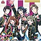 Ｃａｆｅ　Ｐａｒａｄｅ「ＴＨＥ　ＩＤＯＬＭ＠ＳＴＥＲ　ＳｉｄｅＭ　ＣＩＲＣＬＥ　ＯＦ　ＤＥＬＩＧＨＴ　０３　Ｃａｆｅ　Ｐａｒａｄｅ」