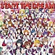 ＭＩＬＬＩＯＮＳＴＡＲＳ「ＴＨＥ　ＩＤＯＬＭ＠ＳＴＥＲ　ＭＩＬＬＩＯＮ　ＡＮＩＭＡＴＩＯＮ　ＴＨＥ＠ＴＥＲ　ＳＴＡＲＴ　ＴＨＥ　ＤＲＥＡＭ」