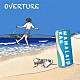 ＭＡＭＡＬＡＩＤ　ＲＡＧ「ＯＶＥＲＴＵＲＥ」