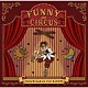 ＢａｂｙＫｉｎｇｄｏｍ「ＦＵＮＮＹ∞ＣＩＲＣＵＳ」