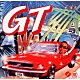 クレイジーケンバンド「ＧＴ」