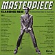 ＣＬＡＲＥＮＣＥ　ＲＥＩＤ「ＭＡＳＴＥＲＰＩＥＣＥ　－　ＣＬＡＲＥＮＣＥ　ＲＥＩＤ　４５Ｓ　ＣＯＬＬＥＣＴＩＯＮ　ＦＲＯＭ　Ｔ．Ｋ．　１９６９－１９８０　（ＣＯＭＰＩＬＥＤ　ＢＹ　ＤＡＩＳＵＫＥ　ＫＵＲＯＤＡ）」