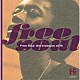 （オムニバス） Ｐｈｉｌｌｉｐ　Ｍｉｔｃｈｅｌｌ Ｊａｍｅｓ　Ｇａｄｓｏｎ Ｑｕｉｅｔ　Ｅｌｅｇａｎｃｅ Ｂｏｂｏ　Ｍｒ．Ｓｏｕｌ Ａｆｒｉｃａｎｏ Ａｎｎ　Ｐｅｅｂｌｅｓ Ｏｔｉｓ　Ｃｌａｙ「フリーソウル：トレジャー・オブ・ハイ」