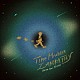 ｃｏｃｃｏａ　ｆｅａｔ．ＫＩＭＥＲＵ「Ｔｉｍｅ　Ｍａｃｈｉｎｅ　Ｌａｂｏｒａｔｏｒｙ」