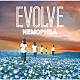 ＮＥＭＯＰＨＩＬＡ「ＥＶＯＬＶＥ」