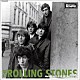 ＴＨＥ　ＲＯＬＬＩＮＧ　ＳＴＯＮＥＳ「ｔｈｅ　ＣＯＭＰＬＥＴＥ　ＳＴＯＮＥＳ　＃５」