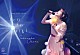 大原櫻子「Ｚｅｐｐツアー２０２３「大原櫻子１０（点）灯式」２０２３．１０．１２　＠Ｚｅｐｐ　Ｈａｎｅｄａ」