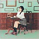 麻倉もも「Ｓｗｅｅｔ　Ｅｓｓｅｎｃｅ」