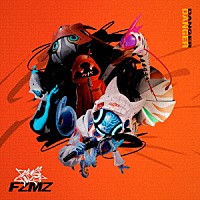 ＦＺＭＺ「 Ｄａｎｇｅｒ　Ｄａｎｇｅｒ」