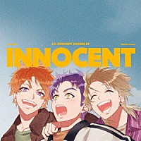 （ゲーム・ミュージック）「 Ａ３！　ＩＮＮＯＣＥＮＴ　ＳＵＭＭＥＲ　ＥＰ」