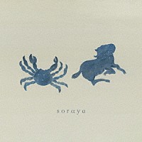 ｓｏｒａｙａ「 ｓｏｒａｙａ」