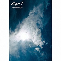 Ｔｈｅ　Ｂｉｒｔｈｄａｙ「 Ａｐｒｉｌ」