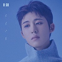 Ｂ．Ｉ「 ただいま」