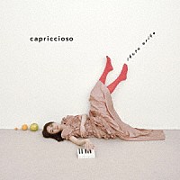 生田絵梨花「 ｃａｐｒｉｃｃｉｏｓｏ」