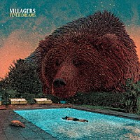 ＶＩＬＬＡＧＥＲＳ「 フィーヴァー・ドリームス」