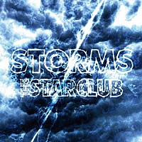 ＴＨＥ　ＳＴＡＲ　ＣＬＵＢ「 ＳＴＯＲＭＳ」