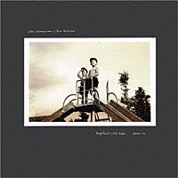 ＣＨＩＨＥＩ　ＨＡＴＡＫＥＹＡＭＡ　＆　ＳＨＵＮ　ＩＳＨＩＷＡＫＡ「 Ｍａｇｎｉｆｉｃｅｎｔ　Ｌｉｔｔｌｅ　Ｄｕｄｅｓ　Ｖｏｌ．１」