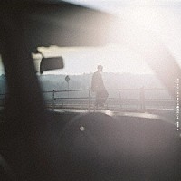 眞名子新「 カントリーサイドじゃ普通のこと」